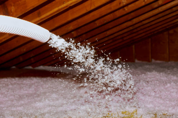 Center Point, NM Insulation Contractor Pros